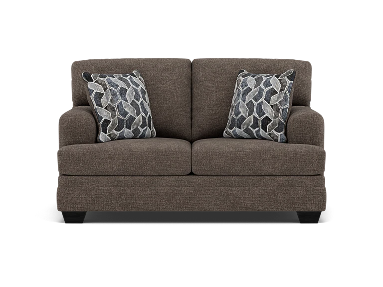 Harvey Loveseat